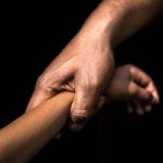 Katueté: fiscal imputó a hombre por abuso sexual contra su hijastra