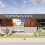 Polémico Debate en la Junta Municipal de Itá sobre la Construcción del Polideportivo en la Ex Piscina Municipal