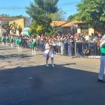 Itá se prepara para celebrar el 141.º aniversario de su elevación a Distrito con desfile estudiantil y asueto distrital