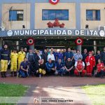Reunión Organizativa de los JEEN 2025 marca el inicio de la planificación deportiva escolar