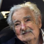 Falleció José “Pepe” Mujica, expresidente de Uruguay y figura emblemática de la izquierda latinoamericana