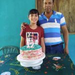 Tragedia familiar en Ñeembucú: padre habría asesinado a su hija y luego se quitó la vida