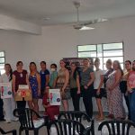 Compromiso con la Maternidad Segura: Hospital Distrital de Itá impulsa el #DesafíoPreeclampsia