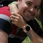 Trágico Hallazgo: Encuentran el cuerpo de un hombre desaparecido en arroyo de Pilar, Ñeembucú