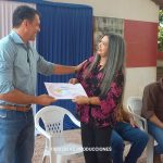 Entrega de Insumos para Producción Avícola y Hortícola Beneficia a Productores de Itá