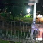 Luque: Vecinos de Mora Cué viven con temor ante ola de robos