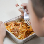 Imputan a mujer en Hernandarias por incumplir obligación alimentaria