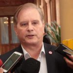Fiscalía solicita elevar a juicio oral causa por estafa millonaria relacionada con planes inmobiliarios de la firma MOCIPAR