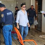 Avanza investigación en torno al homicidio del abogado en Pedro Juan Caballero