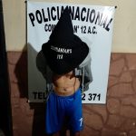 Grave hecho de violencia en Itá: dos jóvenes heridos y un hombre aprehendido tras una pelea
