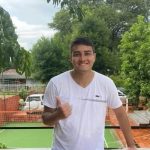Fiscalía ordena búsqueda de joven con diagnóstico de autismo