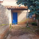 Hallazgo de un cadáver en barrio María Auxiliadora de Itá: joven fallece de manera repentina