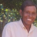 Desaparición en Horqueta: Padre e hijo se desvanecen tras misterioso mensaje de WhatsApp