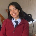 Feminicidio de María Fernanda Benítez: Cronología de un crimen atroz que conmociona al país