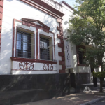 Oficializan nuevos costos para habilitación vehicular en todos los municipios