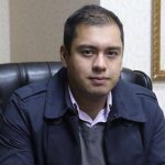 Cámara de Diputados aprueba intervención de la Municipalidad de Ciudad del Este en medio de fuertes tensiones políticas
