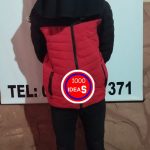 Aprehenden a joven por hurto de celular en el Mercado Municipal de Itá