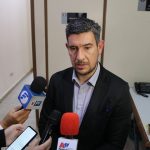 Prisión para joven imputada por feminicidio en Coronel Oviedo