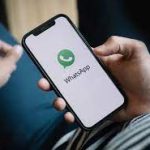 Ciudad del Este: investigan amenaza por WhatsApp contra adolescente