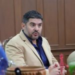 Diputados aprueba intervención a la gestión de Nenecho Rodríguez en la Municipalidad de Asunción