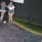 Femicidio en Brasil: Hombre asesina a su esposa tras ser descubierto en un motel con otra mujer