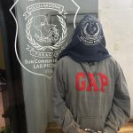 Detienen a un hombre con orden de captura en Itá por incumplimiento del deber alimentario